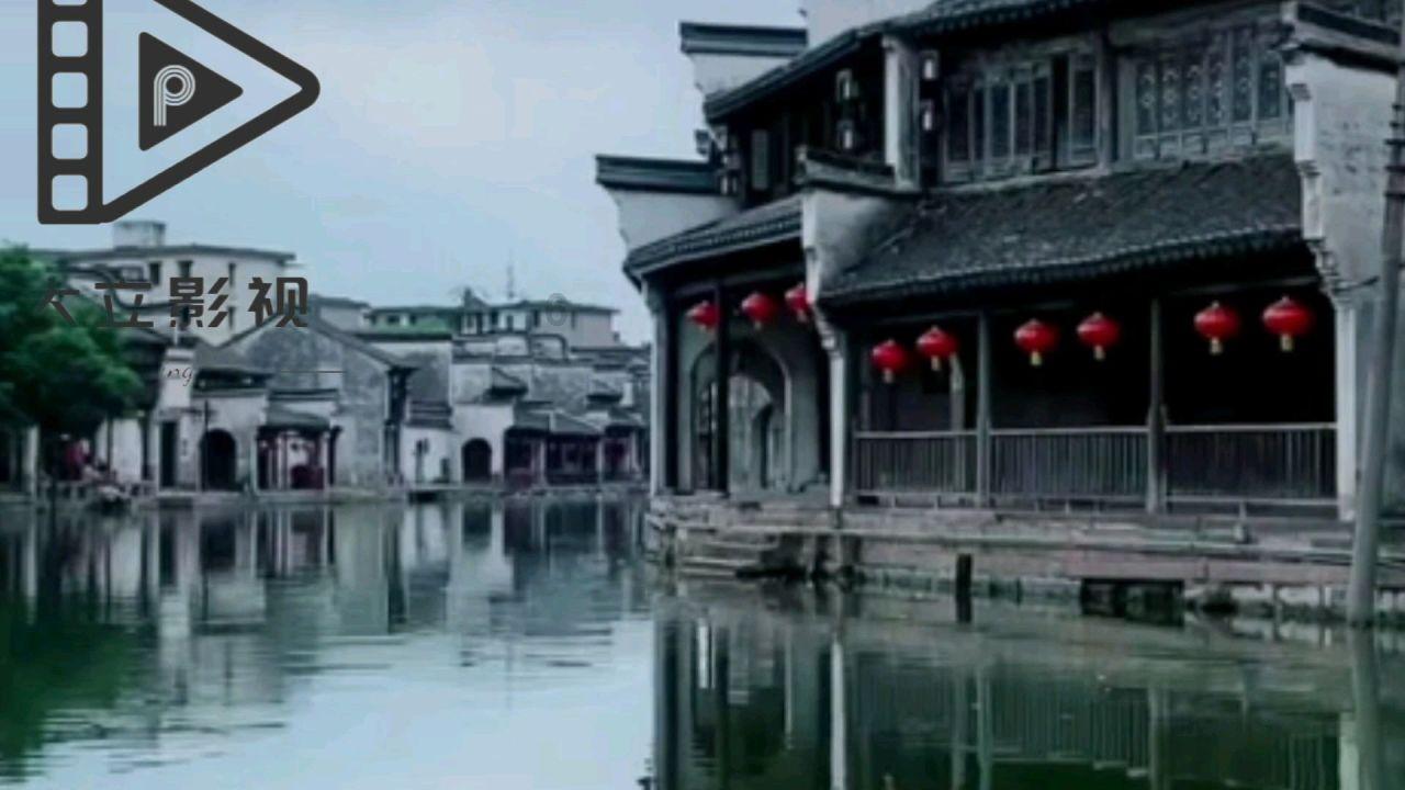 春雨直播app